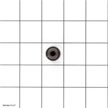 Load image into Gallery viewer, HOLLOW THREADED SHAFT