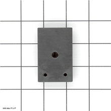 Load image into Gallery viewer, LOCK PLATE