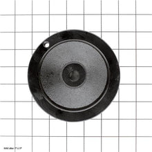 Load image into Gallery viewer, HANDWHEEL TYPE-9 126D X 15B-K