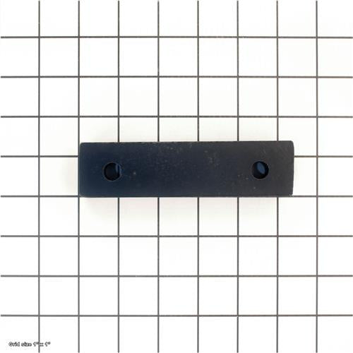 FIXED BLOCK