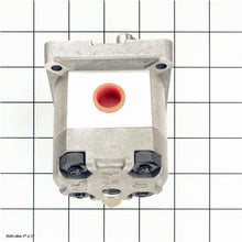 Load image into Gallery viewer, HYDRAULIC PUMP