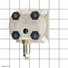 Load image into Gallery viewer, HYDRAULIC PUMP