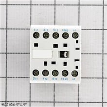 Load image into Gallery viewer, CONTACTOR KEDU JD6.10 220V