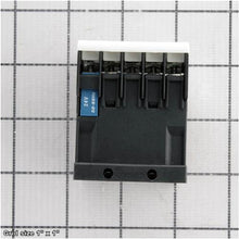 Load image into Gallery viewer, CONTACTOR KEDU JD6.10 220V