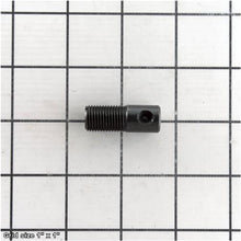 Load image into Gallery viewer, PIVOT STUD 1/2-20 X 5/8