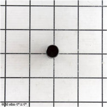 Load image into Gallery viewer, PIVOT STUD 1/2-20 X 5/8