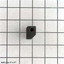 Load image into Gallery viewer, FENCE BRACKET