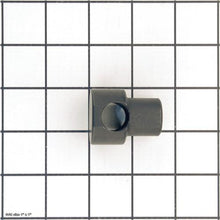 Load image into Gallery viewer, FENCE TILT CLAMP
