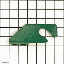 Load image into Gallery viewer, FENCE LOCK BRACKET
