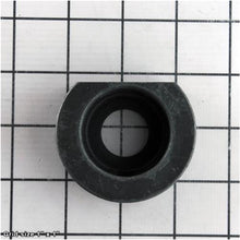 Load image into Gallery viewer, BEARING BLOCK (RIGHT)