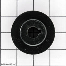 Load image into Gallery viewer, CUTTERHEAD PULLEY