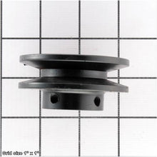 Load image into Gallery viewer, CUTTERHEAD PULLEY