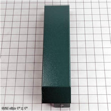 Load image into Gallery viewer, BELT HOUSING LOWER COVER