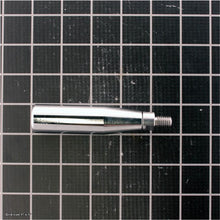 Load image into Gallery viewer, REVOLVING HANDLE 3/8-16 X 5/8, 1 X 4