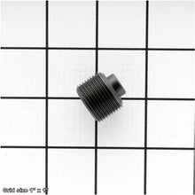 Load image into Gallery viewer, OIL PORT M22-1.5 X 20