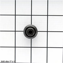 Load image into Gallery viewer, OIL PORT M22-1.5 X 20