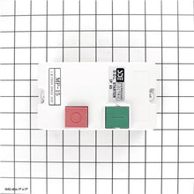 Load image into Gallery viewer, MAG SWITCH BOX