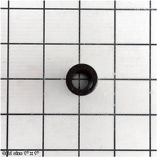 Load image into Gallery viewer, COMPRESSION SPRING 3.5 X 19 X 70