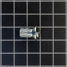 Load image into Gallery viewer, CUTTERHEAD DRIVE GEAR 14T