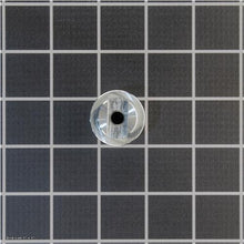 Load image into Gallery viewer, CUTTERHEAD DRIVE GEAR 14T