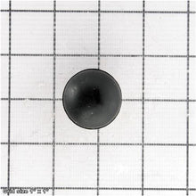 Load image into Gallery viewer, ROUND KNOB 3/8-16, 1-1/4 DIA