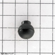 Load image into Gallery viewer, ROUND KNOB 3/8-16, 1-1/4 DIA
