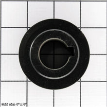 Load image into Gallery viewer, CUTTERHEAD PULLEY