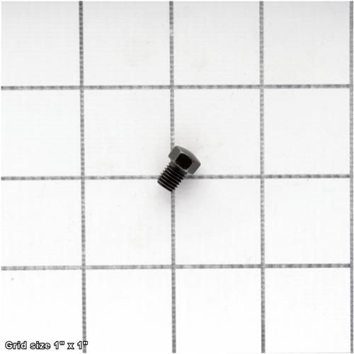 GIB BOLT