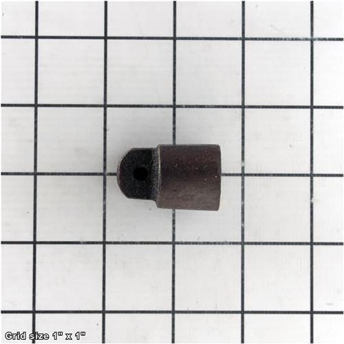 LEADSCREW NUT