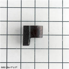 Load image into Gallery viewer, LEADSCREW NUT