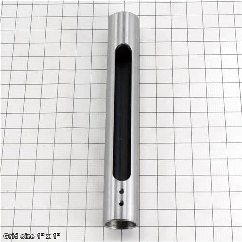 COLUMN V1