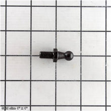 Load image into Gallery viewer, GAS SPRING BALL JOINT M8-1.25 X 14