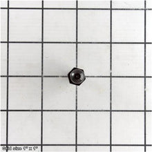 Load image into Gallery viewer, GAS SPRING BALL JOINT M8-1.25 X 14