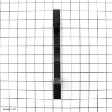 Load image into Gallery viewer, FENCE MOUNTING PLATE