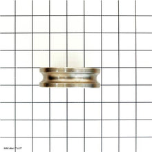 Load image into Gallery viewer, MANDREL CONVEX 1/2" BEAD, 3-1/2 X 1"