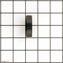 Load image into Gallery viewer, MANDREL RETAINER NUT M22-2.5