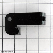 Load image into Gallery viewer, TABLE TILT STOP BRACKET