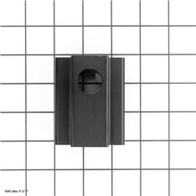 Load image into Gallery viewer, UPPER WHEEL SHAFT BLOCK