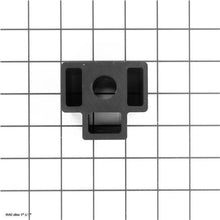 Load image into Gallery viewer, UPPER WHEEL SHAFT BLOCK