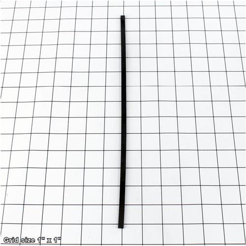 MAGNET STRIP 7 X 340MM