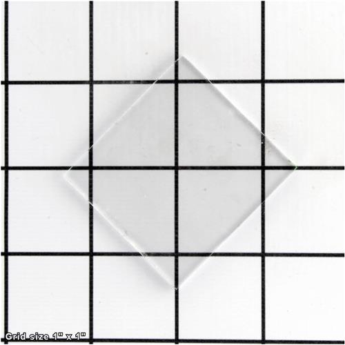 GUARD CLEAR WINDOW