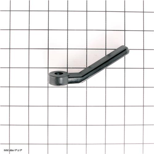 LOCK LEVER M10-1.5