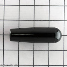 Load image into Gallery viewer, HANDLE M12-1.75, 26 X 85