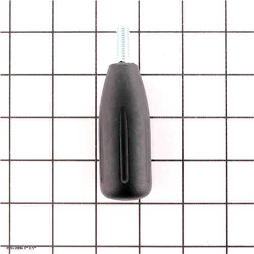 FENCE LOCK HANDLE M8-1.25 X 22, 30 X 77