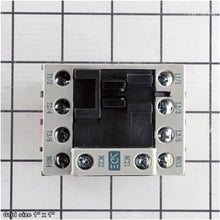 Load image into Gallery viewer, CONTACTOR SDE MA-18 110V