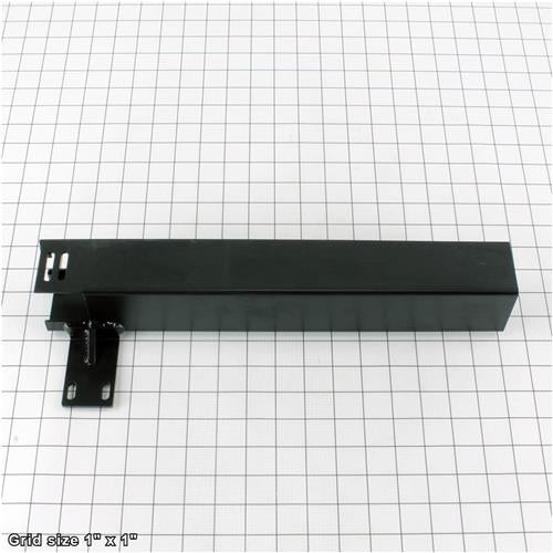 BLADE COVER