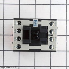 Load image into Gallery viewer, CONTACTOR SDE MA-09 220V