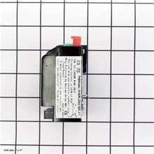Load image into Gallery viewer, OL RELAY SDE RA-20 8-12A