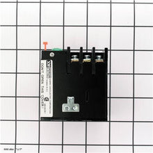 Load image into Gallery viewer, OL RELAY SDE RA-20 8-12A