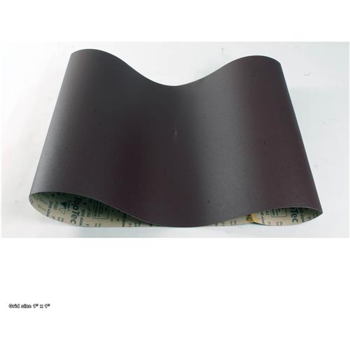 SANDING BELT 16